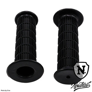 Trail Enduro Grip 22.2mm 7/8inch