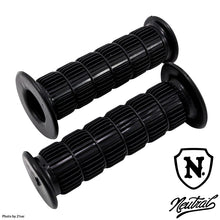 Load image into Gallery viewer, Trail Enduro Grip 22.2mm 7/8inch