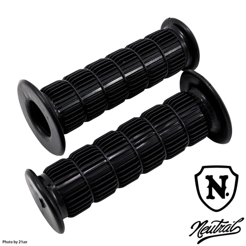 Trail Enduro Grip 22.2mm 7/8inch