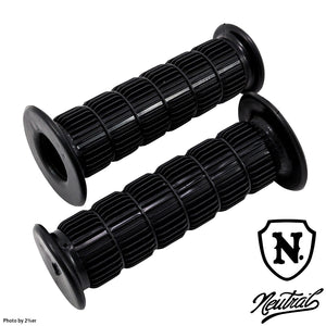 Trail Enduro Grip 22.2mm 7/8inch