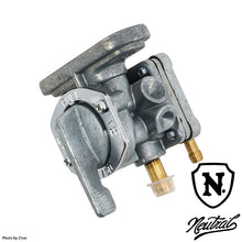 Load image into Gallery viewer, Gasoline Cook Repair Kit with Diaphragm Full Set SR400/SR500 #NEUTRAL #SR400/500