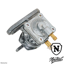Load image into Gallery viewer, Gasoline Cook Repair Kit with Diaphragm Full Set SR400/SR500 #NEUTRAL #SR400/500