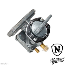 Load image into Gallery viewer, Gasoline Cook Repair Kit with Diaphragm Full Set SR400/SR500 #NEUTRAL #SR400/500