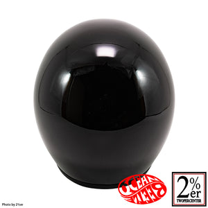 Ocean Beetle MTX Black