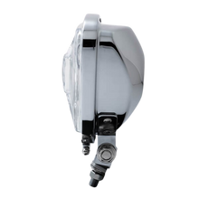 Load image into Gallery viewer, [Triangle Head Light Chrome] Triangle Headlight General Purpose