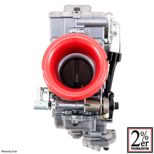 Load image into Gallery viewer, FCR carburetor 39φ SR400/500 single unit