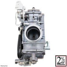 Load image into Gallery viewer, FCR carburetor 39φ SR400/500 single unit