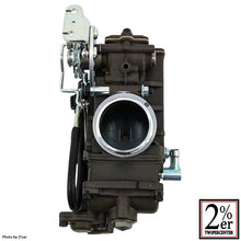 Load image into Gallery viewer, FCR carburetor 39φ, anodized aluminum specification SR400/500, single unit