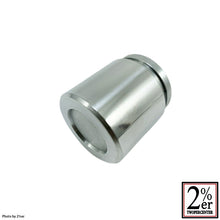 Load image into Gallery viewer, SR400/500 Initial Type Genuine Front Caliper Piston &#39;78~&#39;84