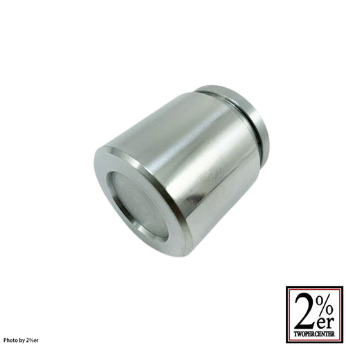 SR400/500 Initial Type Genuine Front Caliper Piston '78~'84