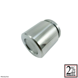 SR400/500 Initial Type Genuine Front Caliper Piston '78~'84