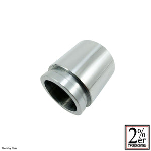 SR400/500 Initial Type Genuine Front Caliper Piston '78~'84