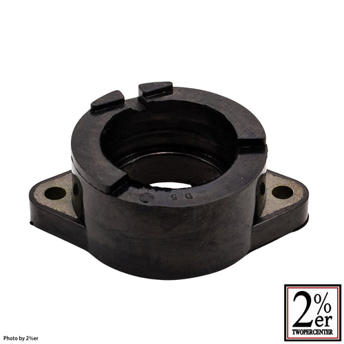 Stock replica manifold / for early VM carburetor SR400/500