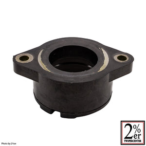 Stock replica manifold / for early VM carburetor SR400/500