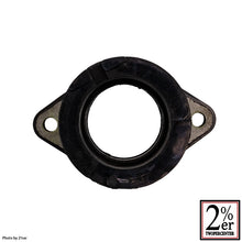 Load image into Gallery viewer, Stock replica manifold / for early VM carburetor SR400/500