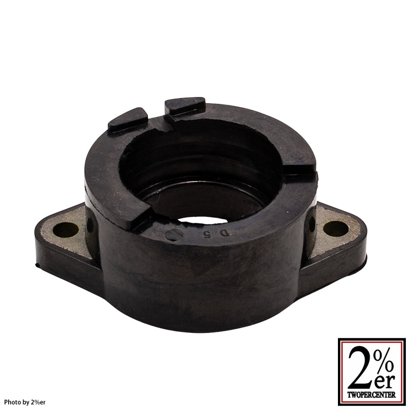Stock replica manifold / for early VM carburetor SR400/500