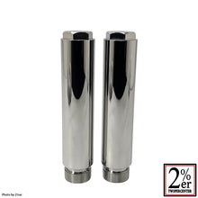 Load image into Gallery viewer, Sportster Fork Joint 6 inch
