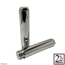 Load image into Gallery viewer, Sportster Fork Joint 6 inch