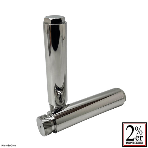 Sportster Fork Joint 6 inch