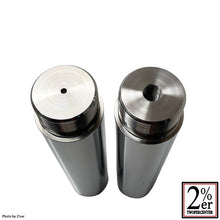 Load image into Gallery viewer, Sportster Fork Joint 6 inch