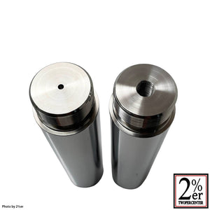 Sportster Fork Joint 6 inch