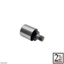 Load image into Gallery viewer, Rear wheel hub damper XS250 set of 4