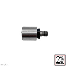 Load image into Gallery viewer, Rear wheel hub damper XS250 set of 4