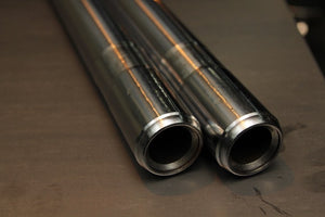 SR400/500 15cm long inner tube