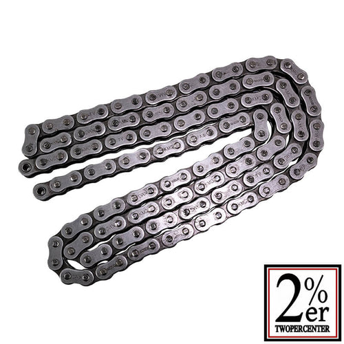 O-ring chain 428-130L