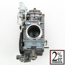 Load image into Gallery viewer, FCR carburetor 39φ SR400/500 single unit