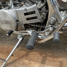 Load image into Gallery viewer, Seesaw Pedal Kit II for SR400/500