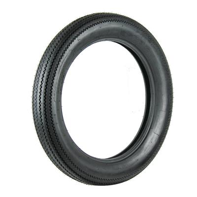 LOADSTAR TIRE 4.00-18