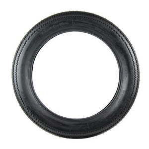 LOADSTAR TIRE 4.00-18