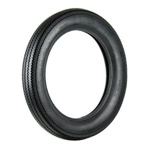 LOADSTAR TIRE 4.50-18