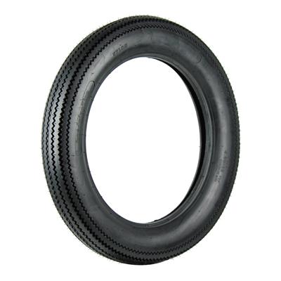 LOADSTAR TIRE　4.50-18 LOADSTAR TIRE 4.50-18