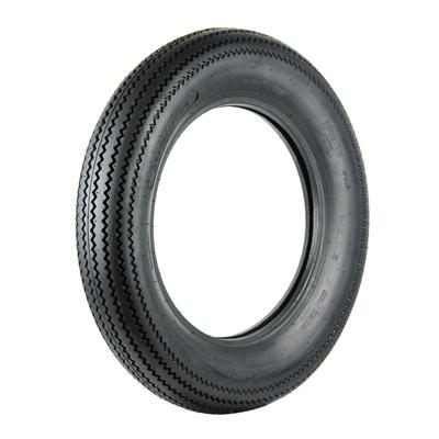 Loadstar Tire 5.00-16 クラシック ハーレー ドラッグスタ- LOADSTAR TIRE 5.00-16