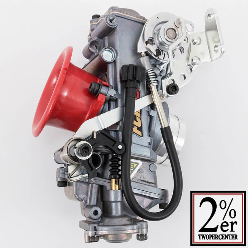 SR400 1JR 車検令和6年1月まで 引き取り限定 FCR39 SR400 1JR 引き取り