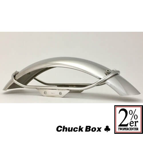 sr400 Chuck Box ヘッドライトステー 35 Chuck Box SR400 sr400 Chuck Box ヘッドライトステー 35 sr400