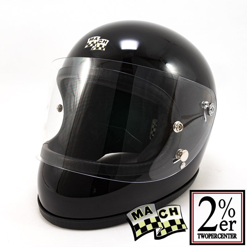 apollo modular motorcycle helmet McHAL BLACK Default Title:Great | Item # 288234/17 Clark Atlanta Nike College cycling-jerseys Condition Is New With