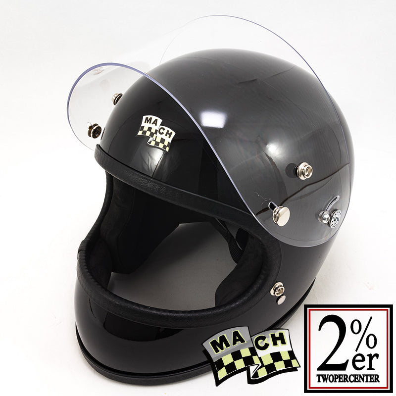 apollo firechief bike helmet Pacific F18H Haloflex Structural Fire Apollo is back Bike Helmets | Shop Pre-Loved