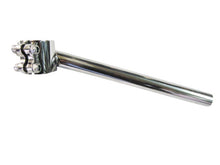 Load image into Gallery viewer, 2%er Stainless Steel Separate Handle